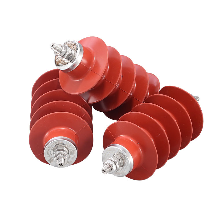 Analiza razlik med prenapetostnimi zaščitami in odvodniki strele v delovnih principih in aplikacijah