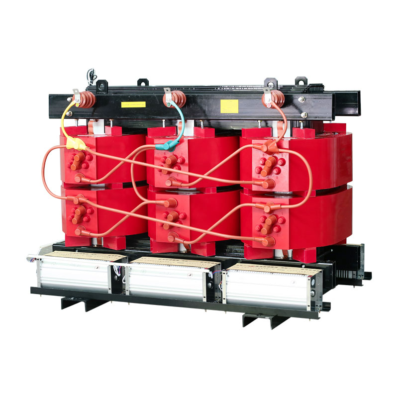 33 433 kV Transformator suhega tipa